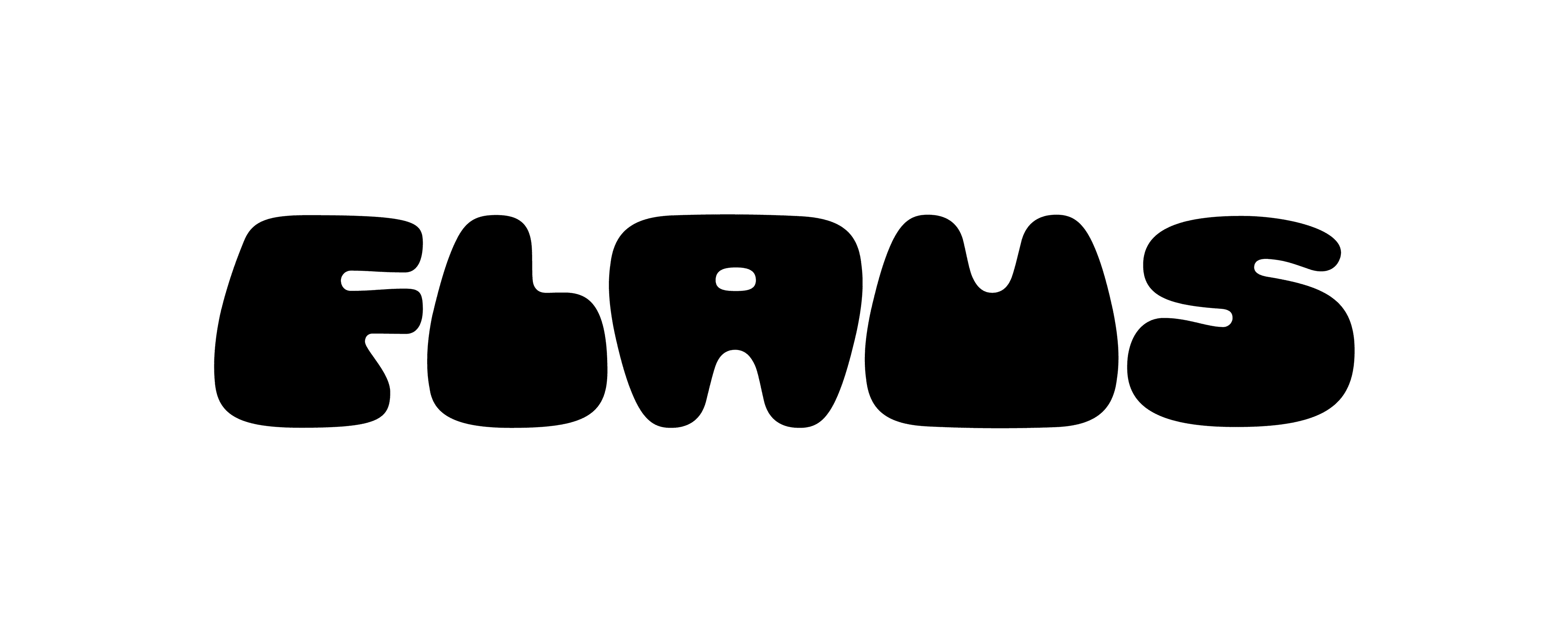 Flaus
