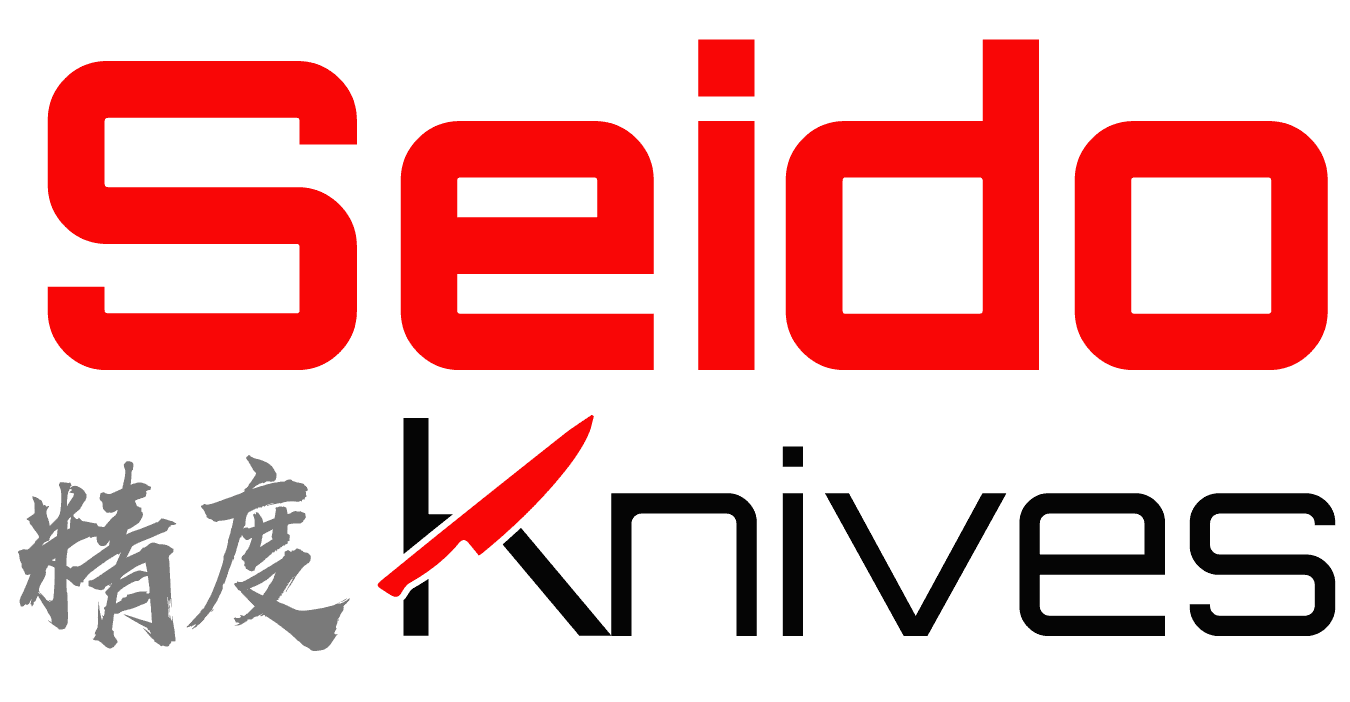 Seido Knives