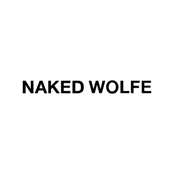 Naked Wolfe