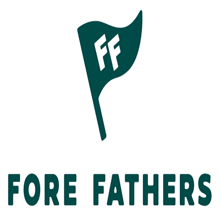 Fore Fathers