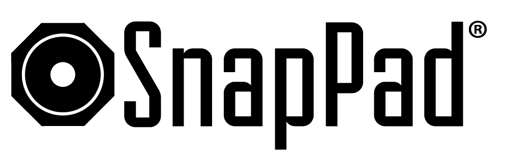 RV SnapPad