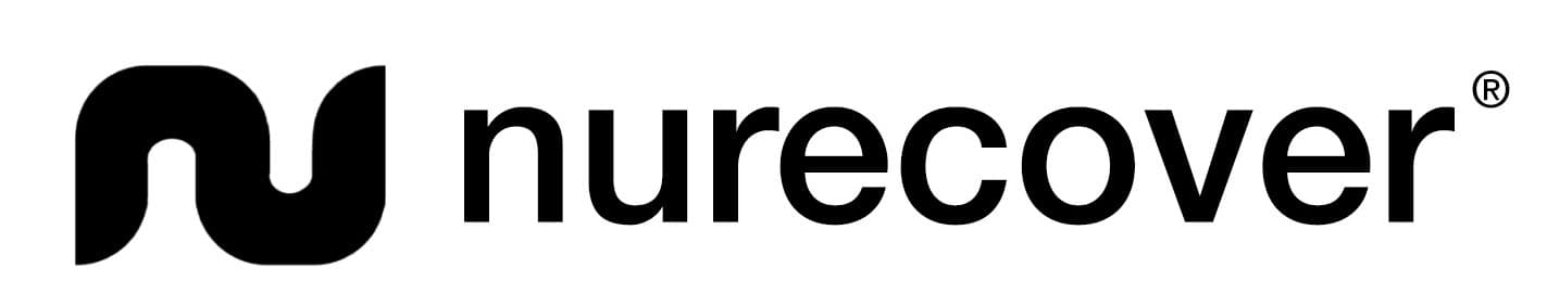 NuRecover