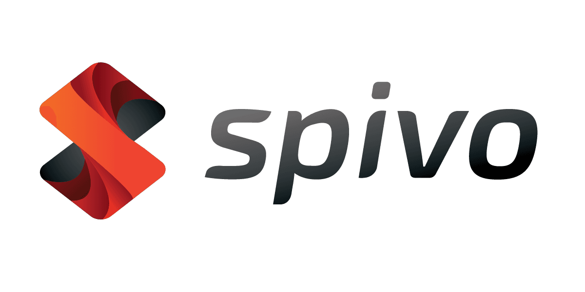 Spivo