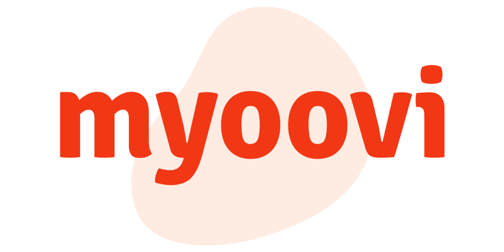 Myoovi UK