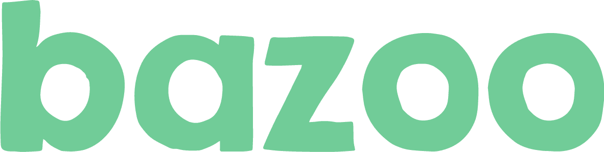 Bazoo UK
