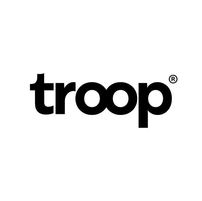 Troop