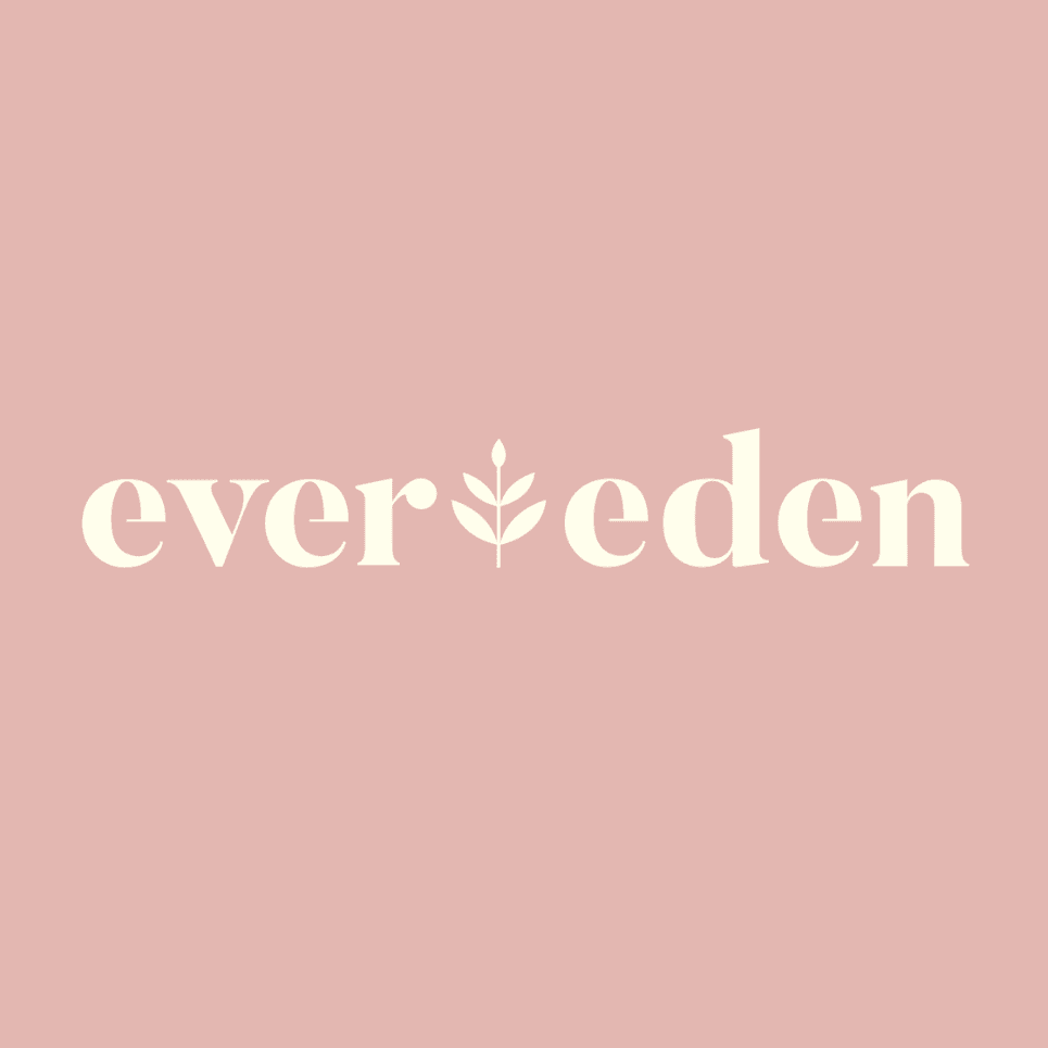Evereden