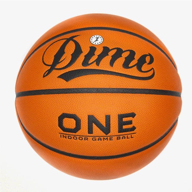 Dime Sports