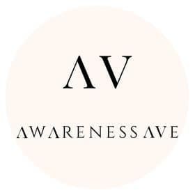 Awareness Avenue