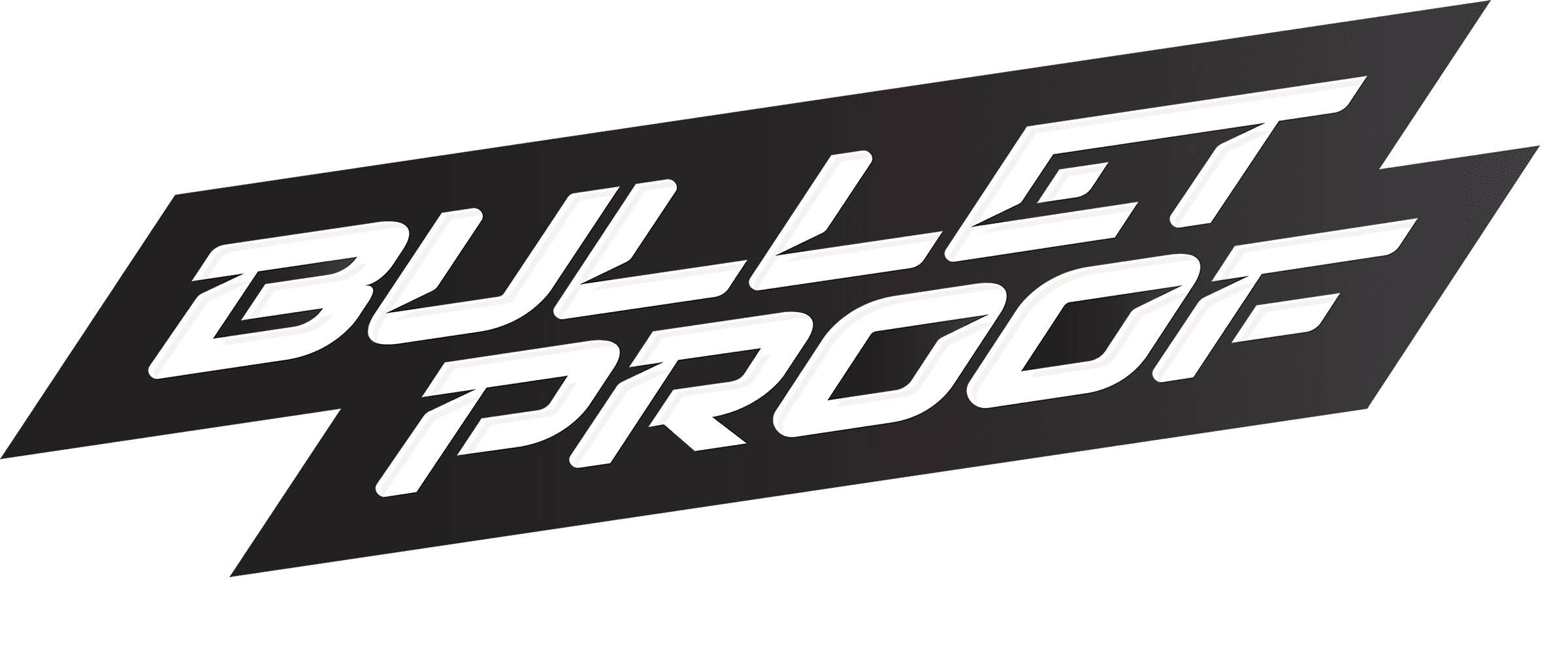 Bulletproof Fitness Equipment