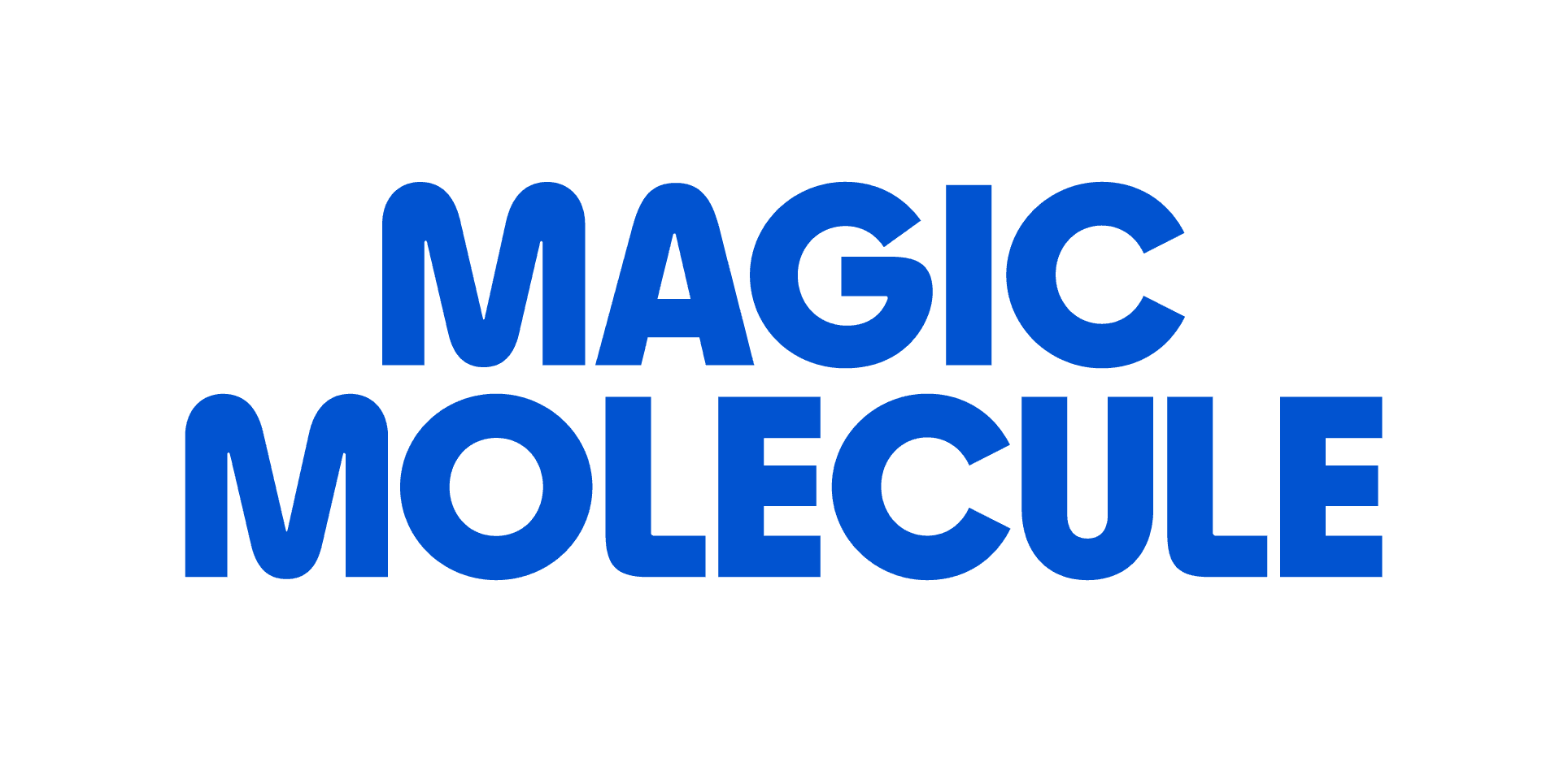 Magic Molecule