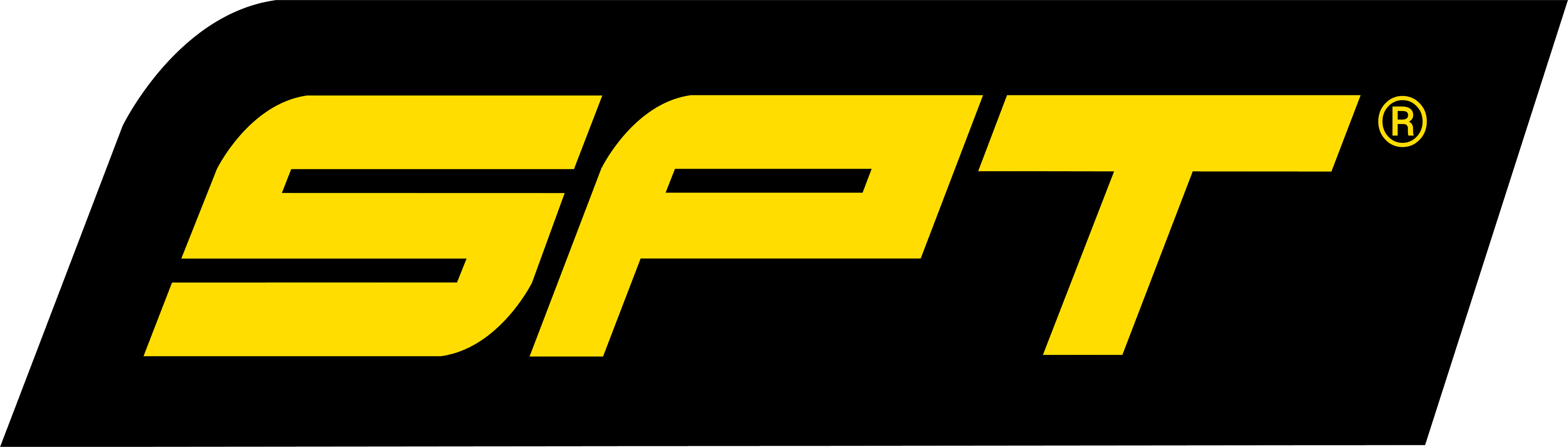 Sports Performance Tracking