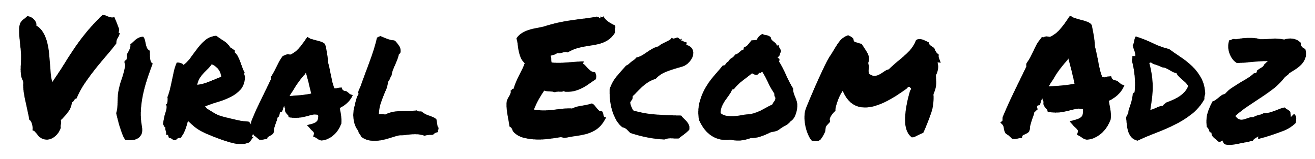 Viral Ecom Adz