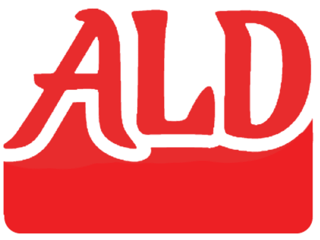 ALDKitchen
