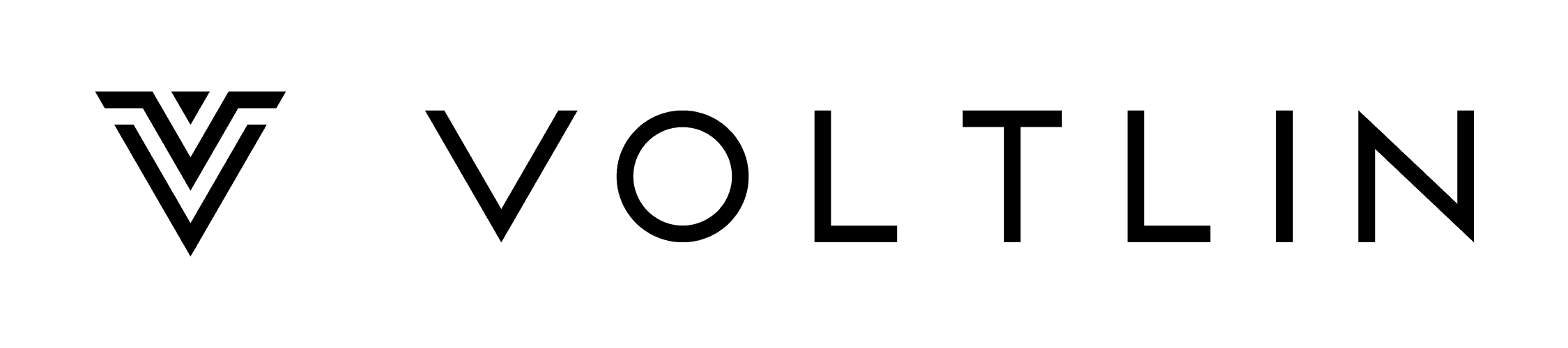 Voltlin