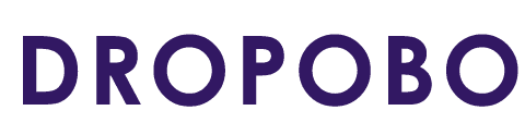 Dropobo