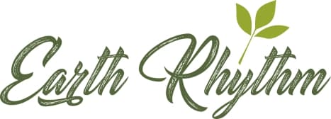 Earth Rhythm