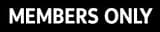 Members Only