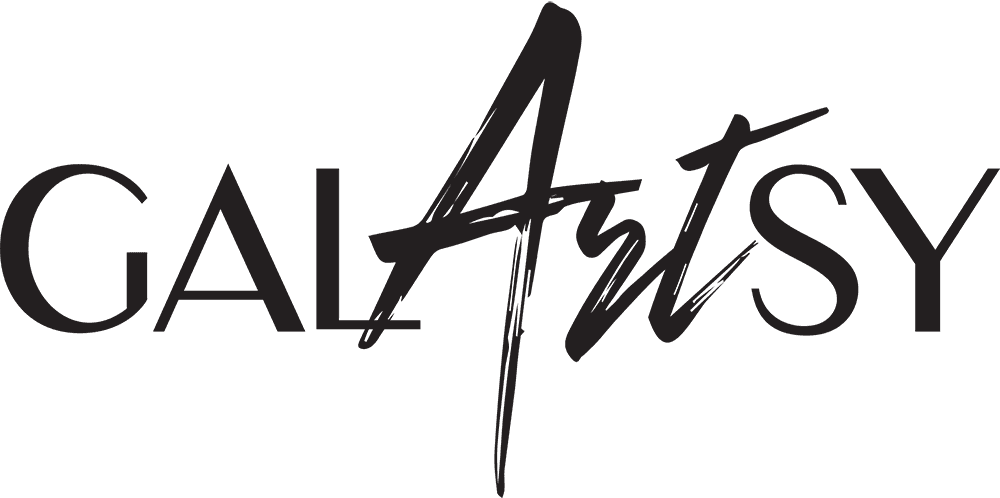 Galartsy
