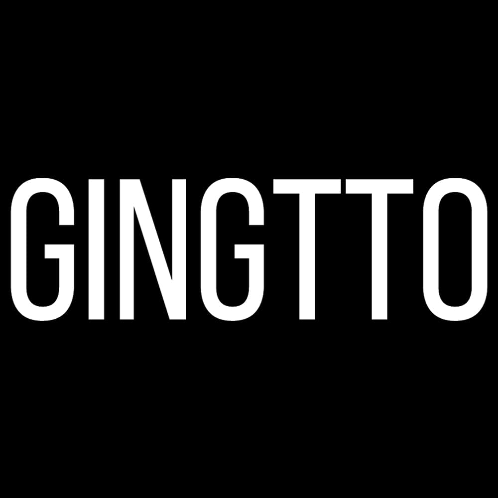 Gingtto
