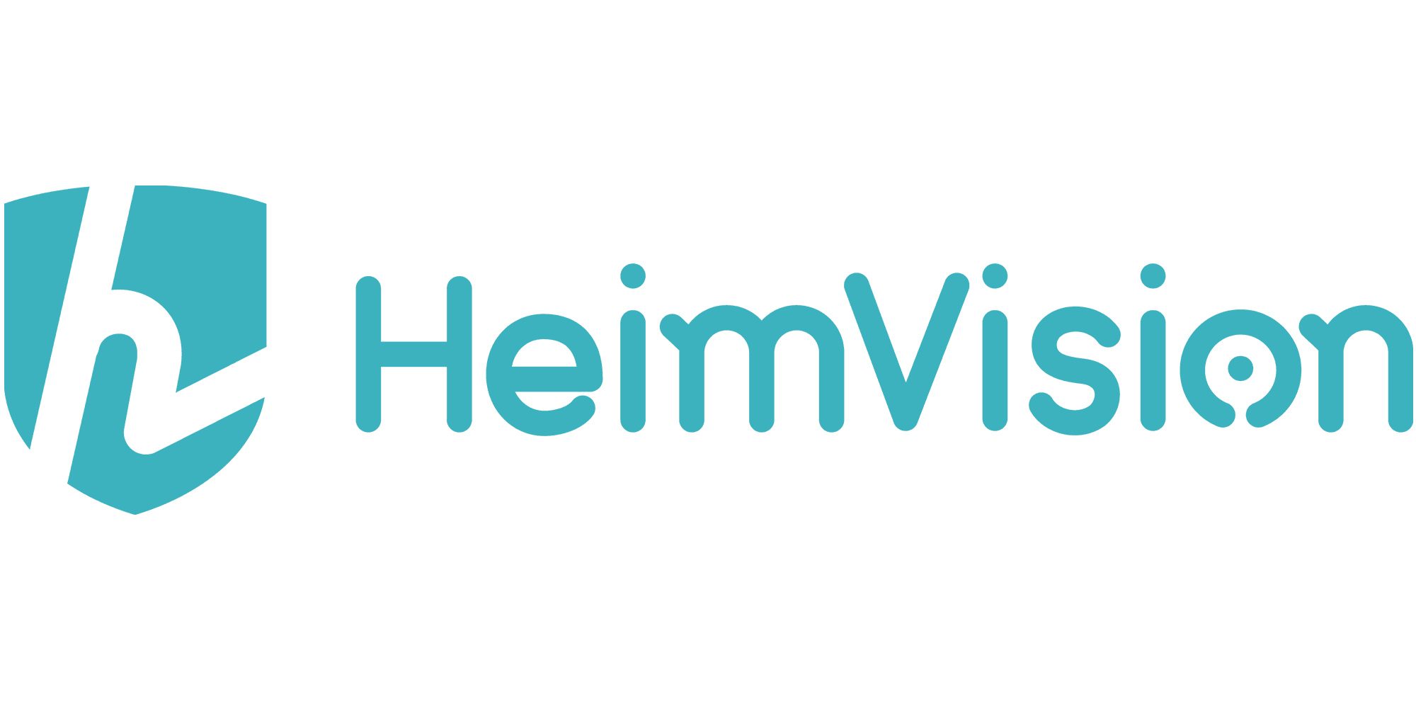 HeimVision
