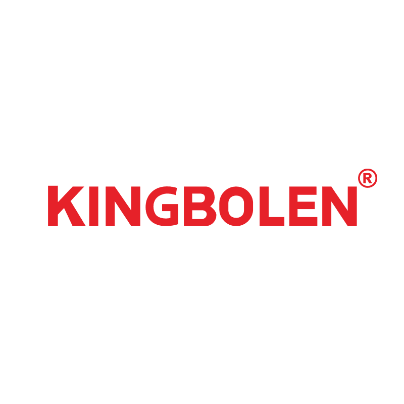 Kingbolen