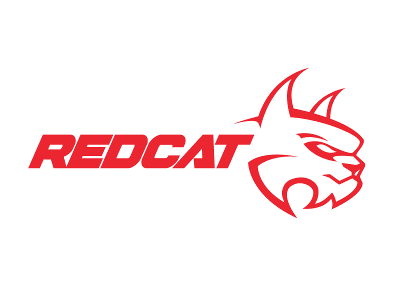 Redcat Racing