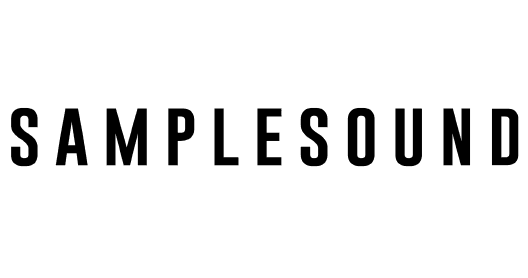 Samplesound