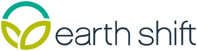 Earth Shift Products