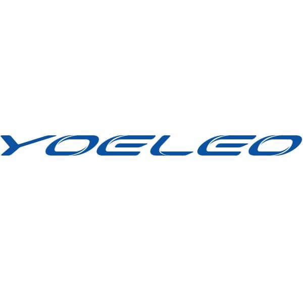 Yoeleo