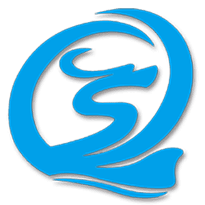 Sequre