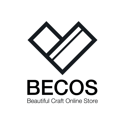 BECOS