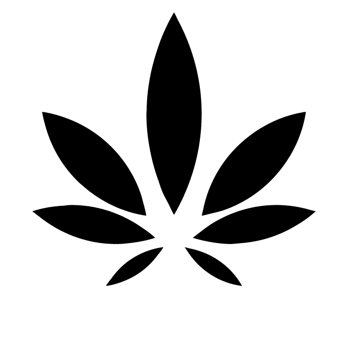 Okiweed