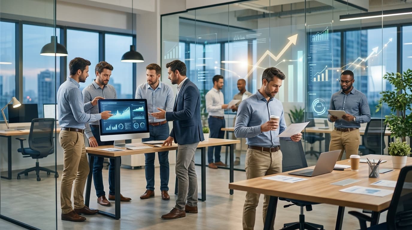 Top Office-Business Offers You Should Not Miss in 2026