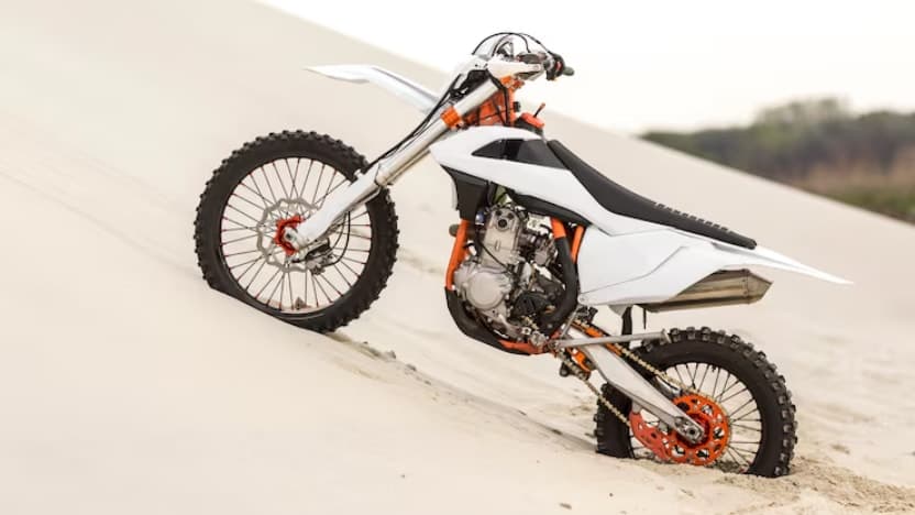 Top Electric Dirt Bike Options by Freego Bikes to Conquer All Terrains