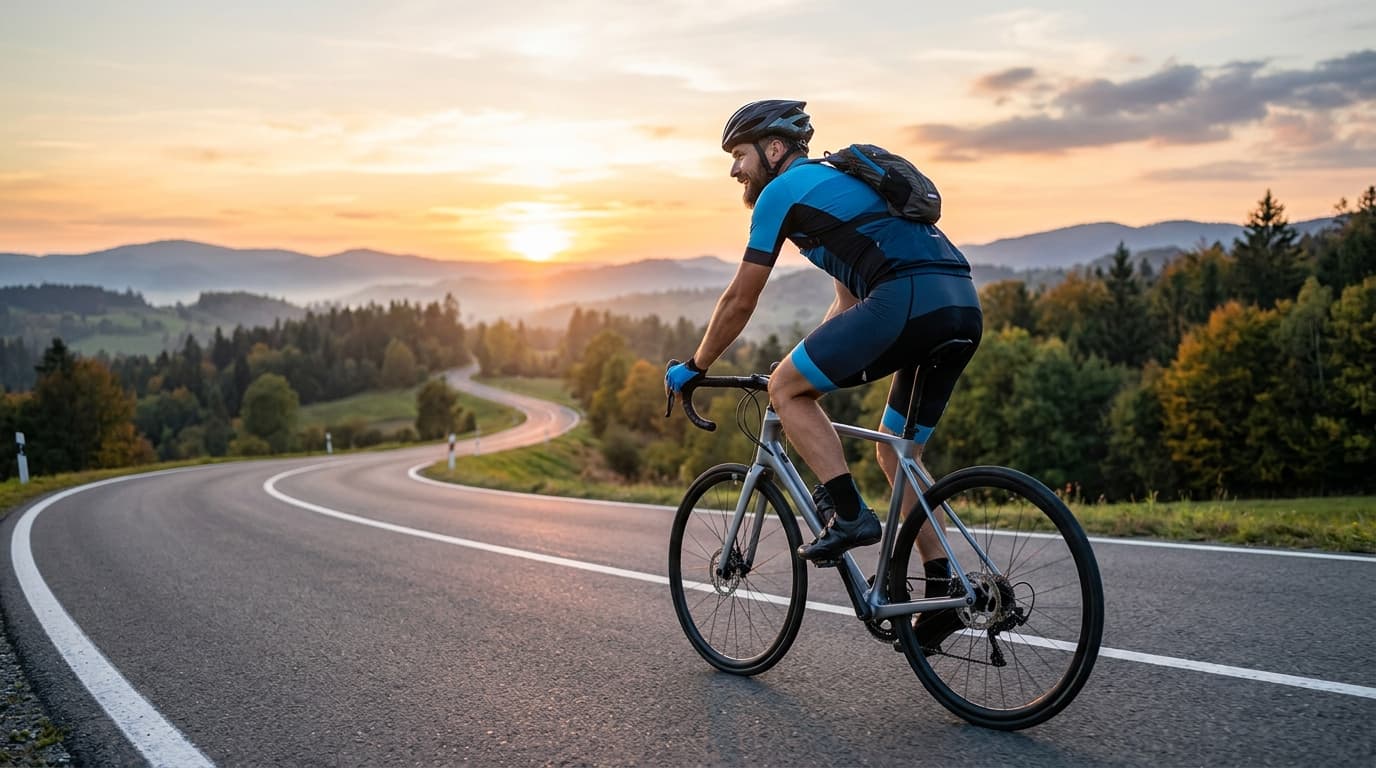 Top Cycling Offers You Should Not Miss in 2026